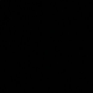 Meet your Posher, Noel